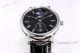 Swiss Replica IWC Vintage Portofino Moonphase Watch Black Dial (5)_th.jpg